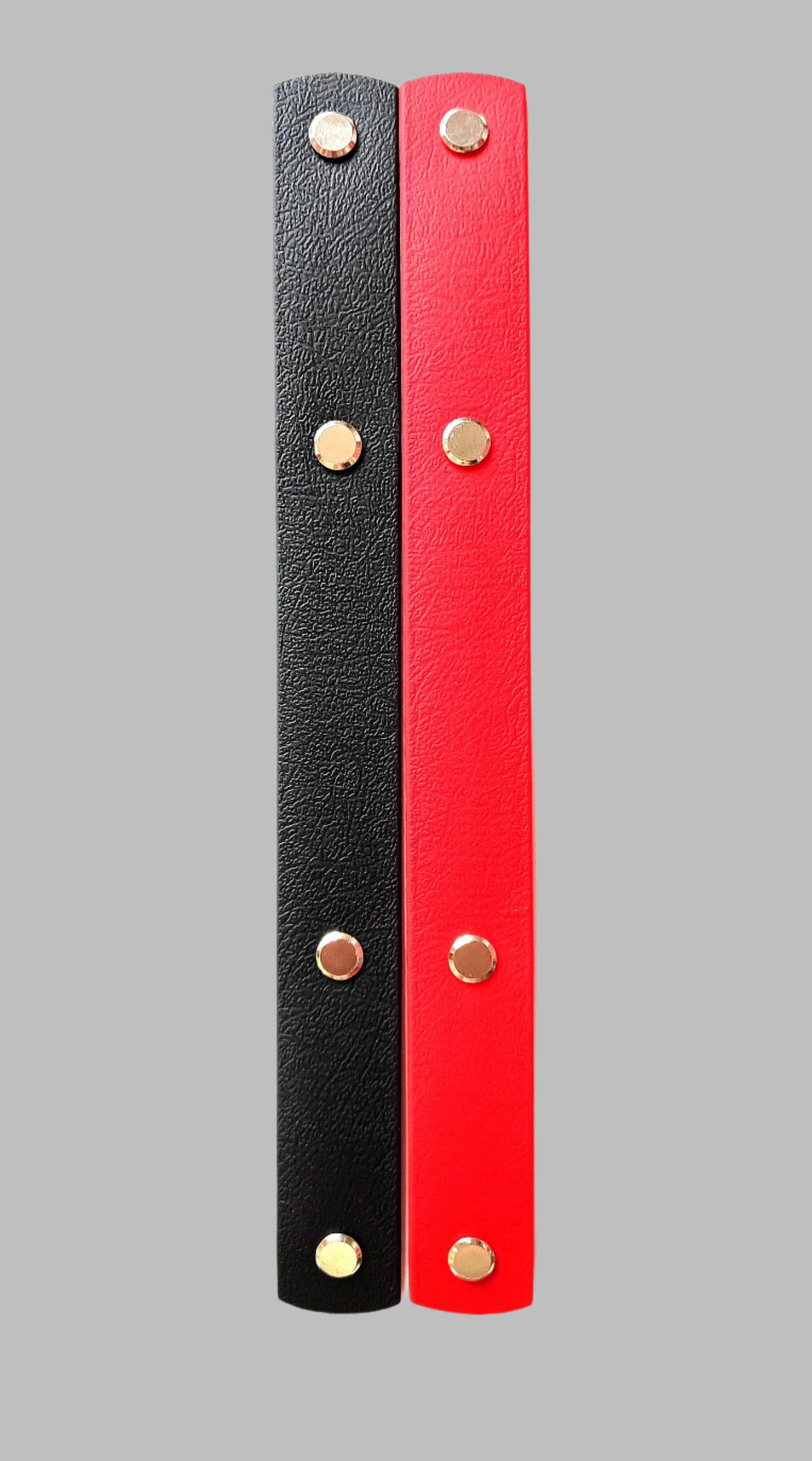 BioThane Prong Collar Cover 19mm or 25mm