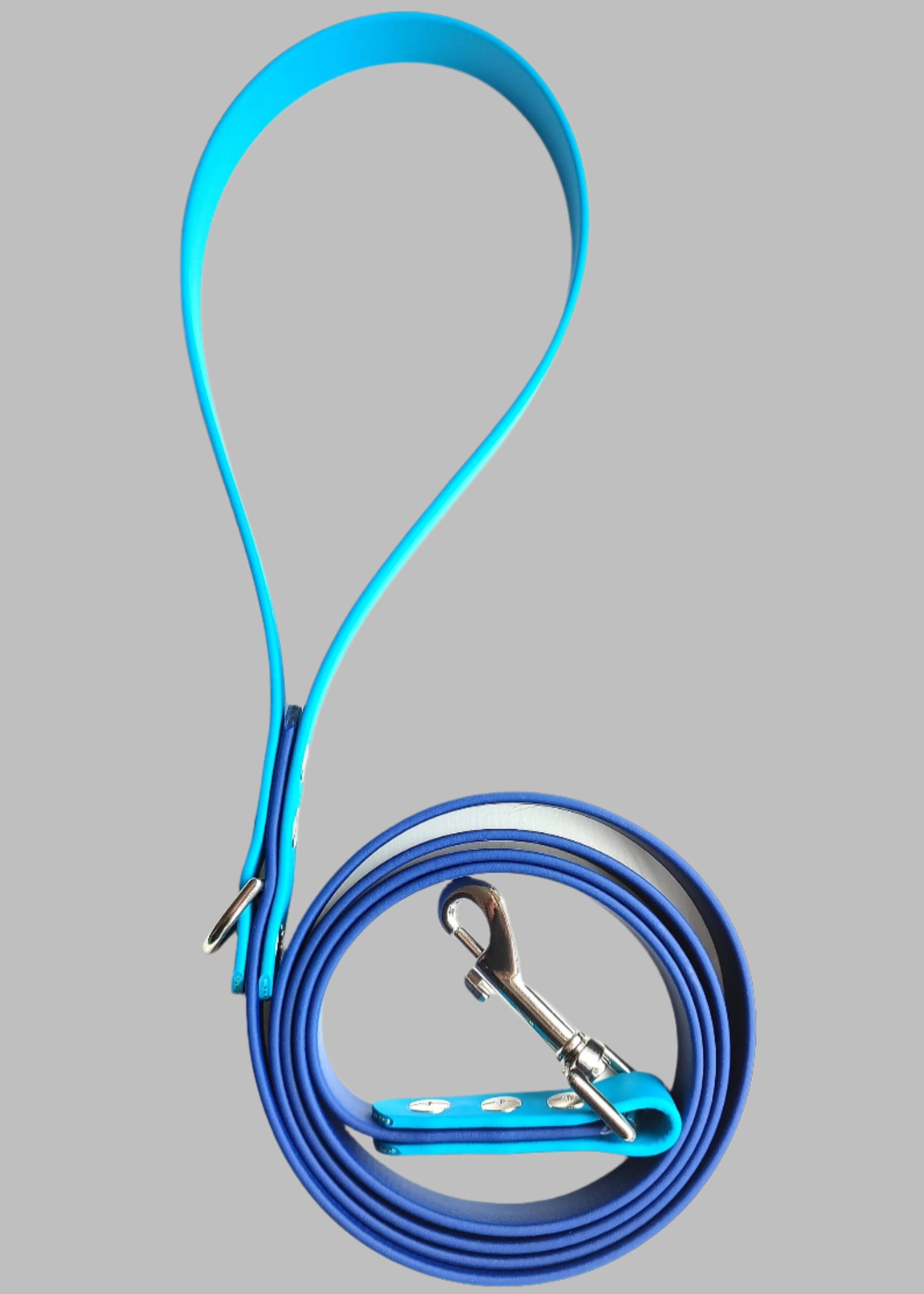 BioThane Lead - 19mm