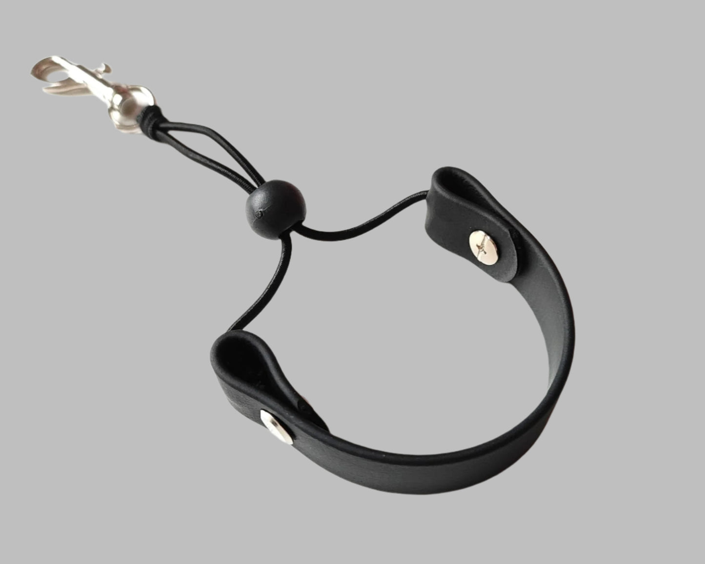 E-collar Wrist Strap