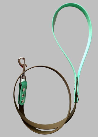 BioThane Lead - 19mm