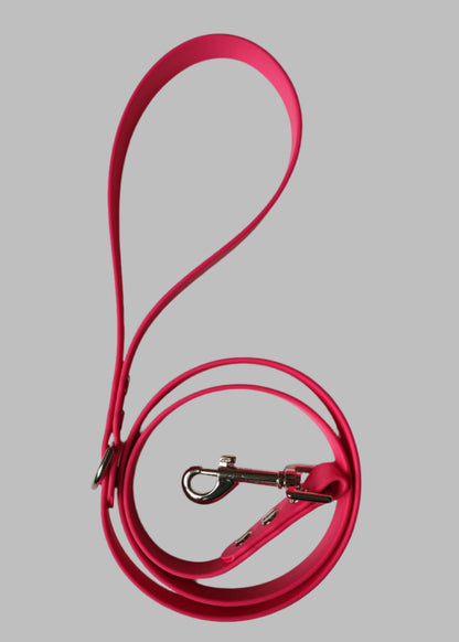 BioThane Lead - 19mm
